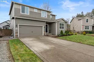 1720 Chinook Ave, Woodland, WA 98674 - Photo 2
