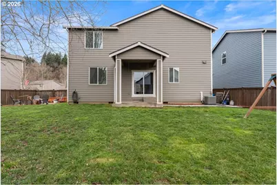 1720 Chinook Ave, Woodland, WA 98674 - Photo 24