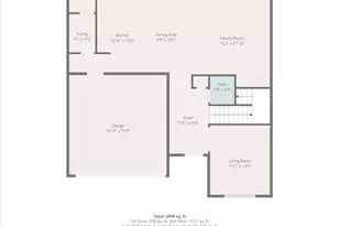 1720 Chinook Ave, Woodland, WA 98674 - Photo 28