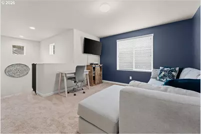 1720 Chinook Ave, Woodland, WA 98674 - Photo 18