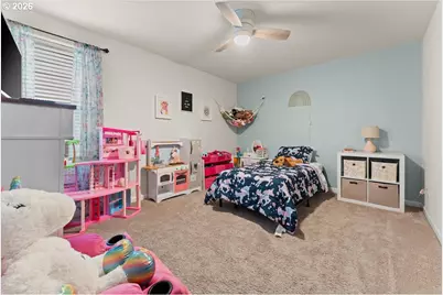 1720 Chinook Ave, Woodland, WA 98674 - Photo 20