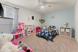 1720 Chinook Ave, Woodland, WA 98674 - Photo 20