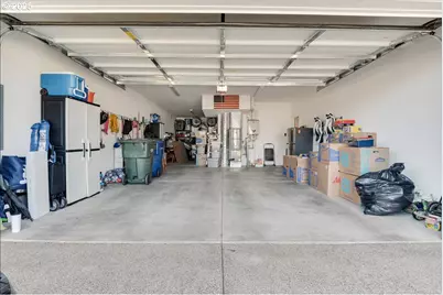 2754 Inna Ave NW, Salem, OR 97304 - Photo 30