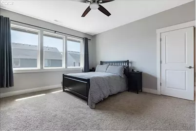 2754 Inna Ave NW, Salem, OR 97304 - Photo 20