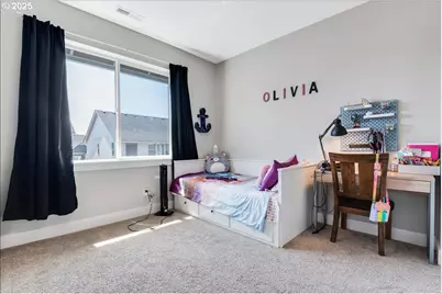 2754 Inna Ave NW, Salem, OR 97304 - Photo 28
