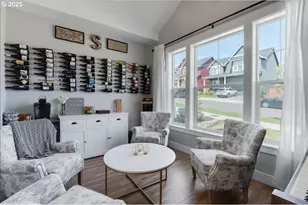 2754 Inna Ave NW, Salem, OR 97304 - Photo 4