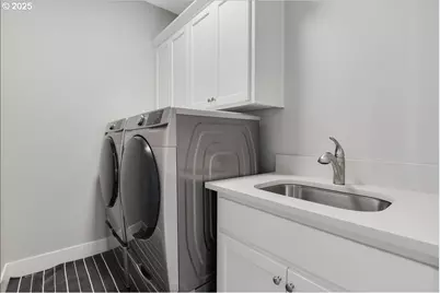 2754 Inna Ave NW, Salem, OR 97304 - Photo 26