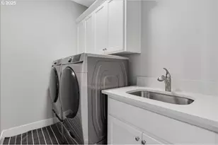 2754 Inna Ave NW, Salem, OR 97304 - Photo 26