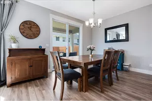 2754 Inna Ave NW, Salem, OR 97304 - Photo 8