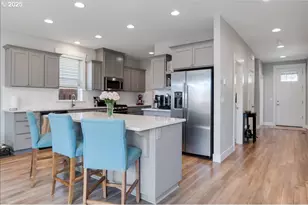 2754 Inna Ave NW, Salem, OR 97304 - Photo 10