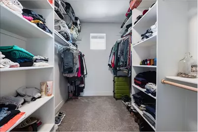 2754 Inna Ave NW, Salem, OR 97304 - Photo 24