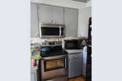 5107 N Vanderbilt St, Portland, OR 97203 - Photo 8