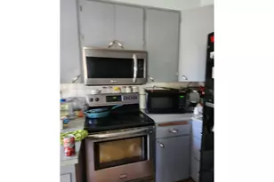 5107 N Vanderbilt St, Portland, OR 97203 - Photo 8