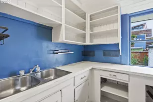 1521 SE Clinton St, Portland, OR 97202 - Photo 16