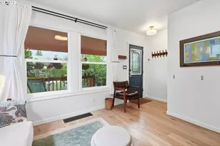1521 SE Clinton St, Portland, OR 97202 - Photo 4