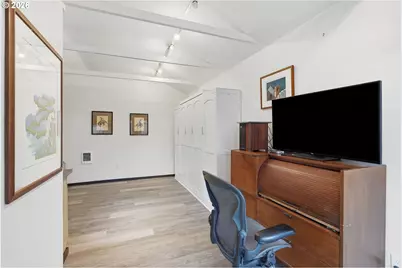 1521 SE Clinton St #A&B, Portland, OR 97202 - Photo 28