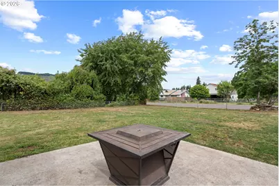 12 Rosenbach Ln, Carson, WA 98610 - Photo 28