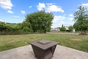 12 Rosenbach Ln, Carson, WA 98610 - Photo 28