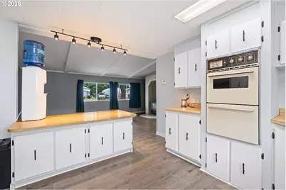 12 Rosenbach Ln, Carson, WA 98610 - Photo 10