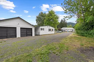 12 Rosenbach Ln, Carson, WA 98610 - Photo 34