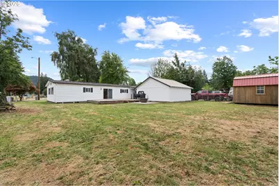 12 Rosenbach Ln, Carson, WA 98610 - Photo 4