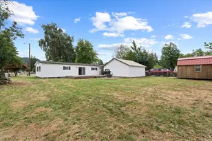 12 Rosenbach Ln, Carson, WA 98610 - Photo 4
