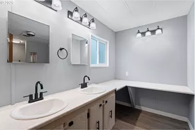 12 Rosenbach Ln, Carson, WA 98610 - Photo 18