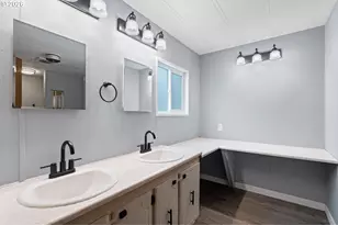 12 Rosenbach Ln, Carson, WA 98610 - Photo 18