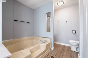 12 Rosenbach Ln, Carson, WA 98610 - Photo 20