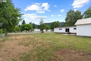 12 Rosenbach Ln, Carson, WA 98610 - Photo 32