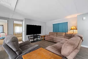 12 Rosenbach Ln, Carson, WA 98610 - Photo 6