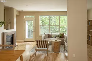 1998 NE 50th Way, Hillsboro, OR 97124 - Photo 16
