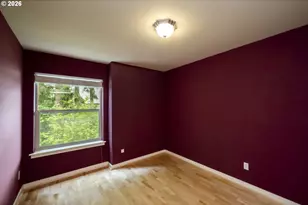 1998 NE 50th Way, Hillsboro, OR 97124 - Photo 34