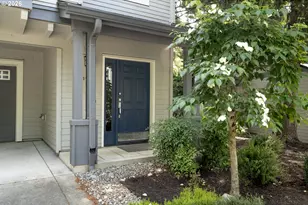 1998 NE 50th Way, Hillsboro, OR 97124 - Photo 4