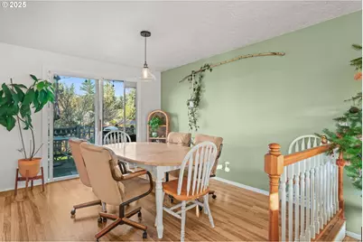 1660 SE Lewellyn Ave, Troutdale, OR 97060 - Photo 10