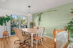 1660 SE Lewellyn Ave, Troutdale, OR 97060 - Photo 10