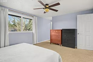 1660 SE Lewellyn Ave, Troutdale, OR 97060 - Photo 20