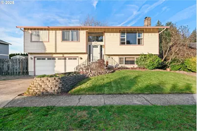 1660 SE Lewellyn Ave, Troutdale, OR 97060 - Photo 2