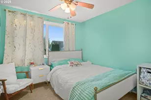 1660 SE Lewellyn Ave, Troutdale, OR 97060 - Photo 24