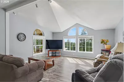 22475 SE Royal Anne Dr, Amity, OR 97101 - Photo 10
