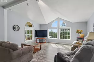 22475 SE Royal Anne Dr, Amity, OR 97101 - Photo 14