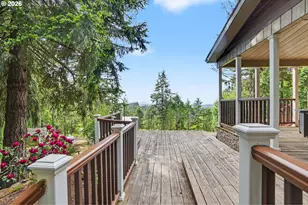 22475 SE Royal Anne Dr, Amity, OR 97101 - Photo 10