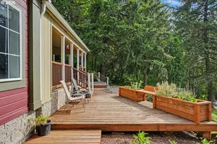 22475 SE Royal Anne Dr, Amity, OR 97101 - Photo 22