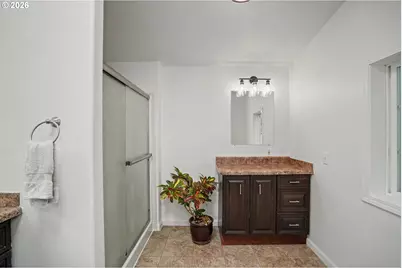 22475 SE Royal Anne Dr, Amity, OR 97101 - Photo 18