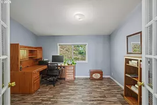 22475 SE Royal Anne Dr, Amity, OR 97101 - Photo 16