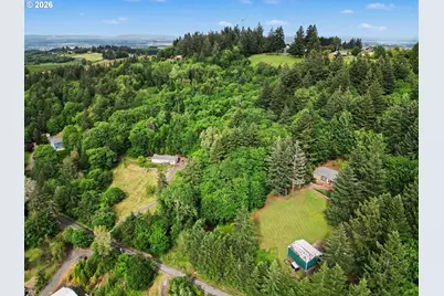 22475 SE Royal Anne Dr, Amity, OR 97101 - Photo 32