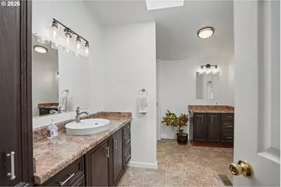 22475 SE Royal Anne Dr, Amity, OR 97101 - Photo 14