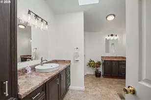 22475 SE Royal Anne Dr, Amity, OR 97101 - Photo 14