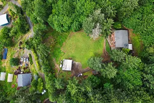 22475 SE Royal Anne Dr, Amity, OR 97101 - Photo 44