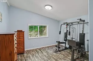 22475 SE Royal Anne Dr, Amity, OR 97101 - Photo 24